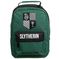 Harry Potter Slytherin Crest Lunch Tote