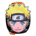 Naruto Uzumaki Insulated Lunch Tote