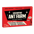 Uncle Milton’s Retro Ant Farm