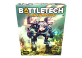 BattleTech: Clan Invasion