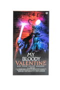 My Bloody Valentine