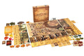 Trickerion