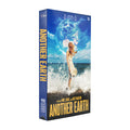 Another Earth