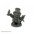 Bones Classic: Christmas Mousling Caroler