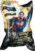 Heroclix: DC - Dawn of Justice Booster Pack