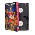 Scott Pilgrim vs. the World BLACK EDITION