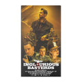 Inglourious Basterds