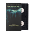 House of Wax (2005)