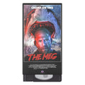 The Meg