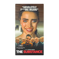 The Substance