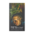 The Descent