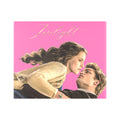 Twilight Pink Dual Cassette Collection