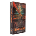 Thanksgiving