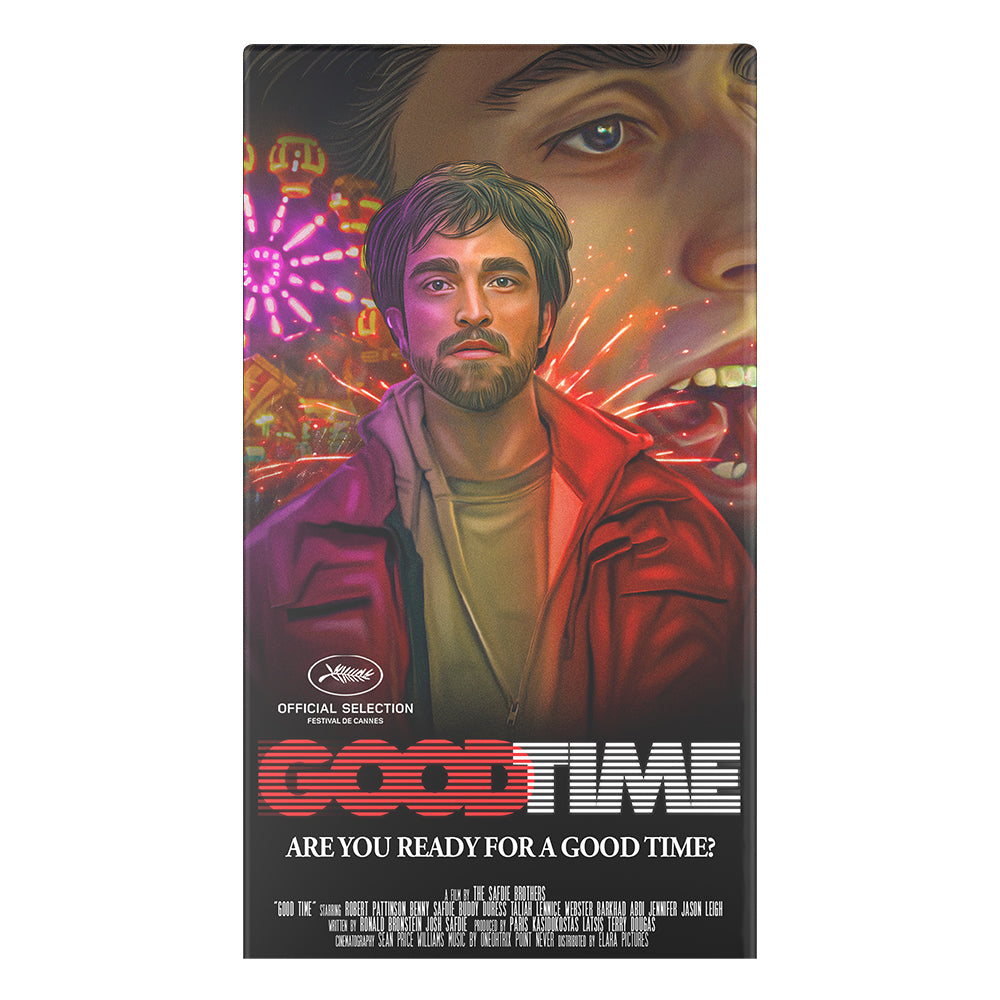 Good Time