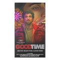 Good Time