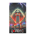 REC