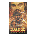 Django Unchained