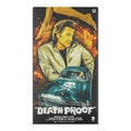 Death Proof