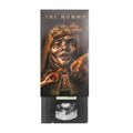 Lee Cronin's The Mummy