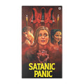 Satanic Panic