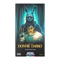 Donnie Darko (Director's Cut)