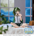 Yumemirize "Frieren: Beyond Journey's End" "Übel" ~Loungewear~