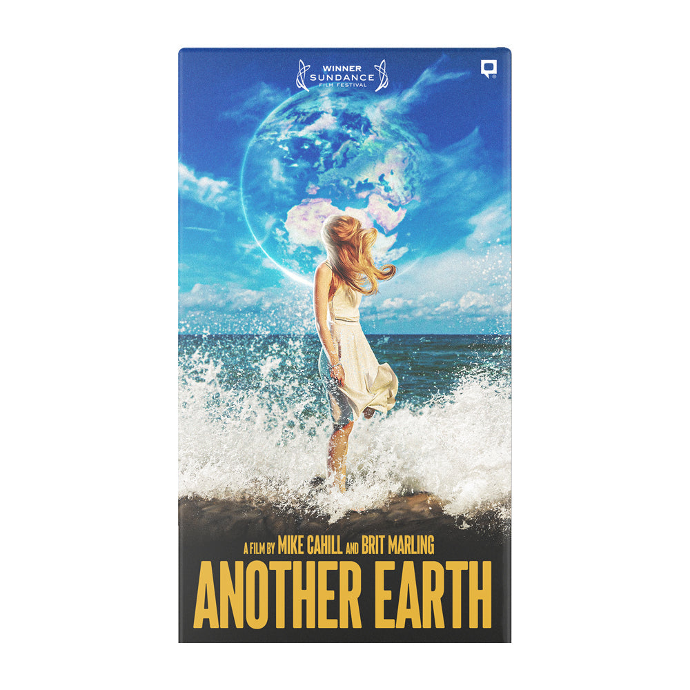 Another Earth