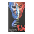 Totally Killer