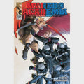 My Hero Academia Vol 27 By Kohei Horikoshi