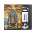 Midsommar (Imagined 1982 Drawer Box Release)