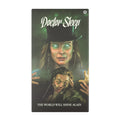 Doctor Sleep Extended Cut