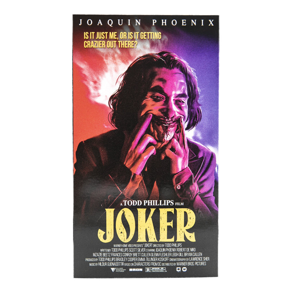 Joker