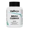 Vallejo Brush Cleaner (85 mL)
