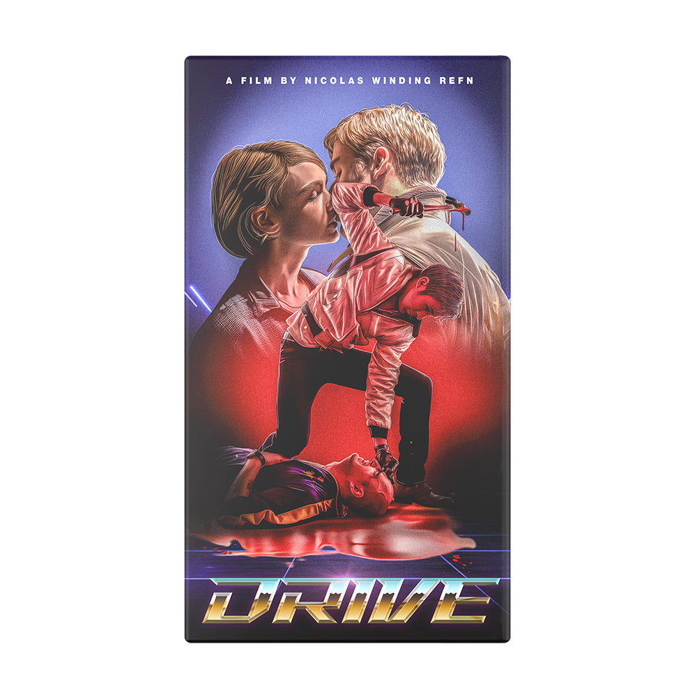 Drive