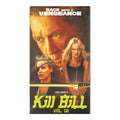 Kill Bill: Vol. 2