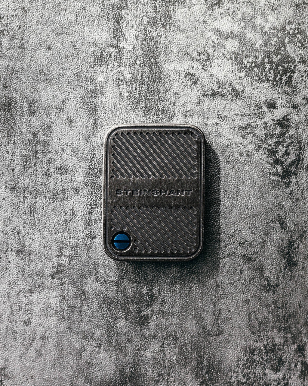 SHUFFLE POCKET KINGS V2 (Gasoline)