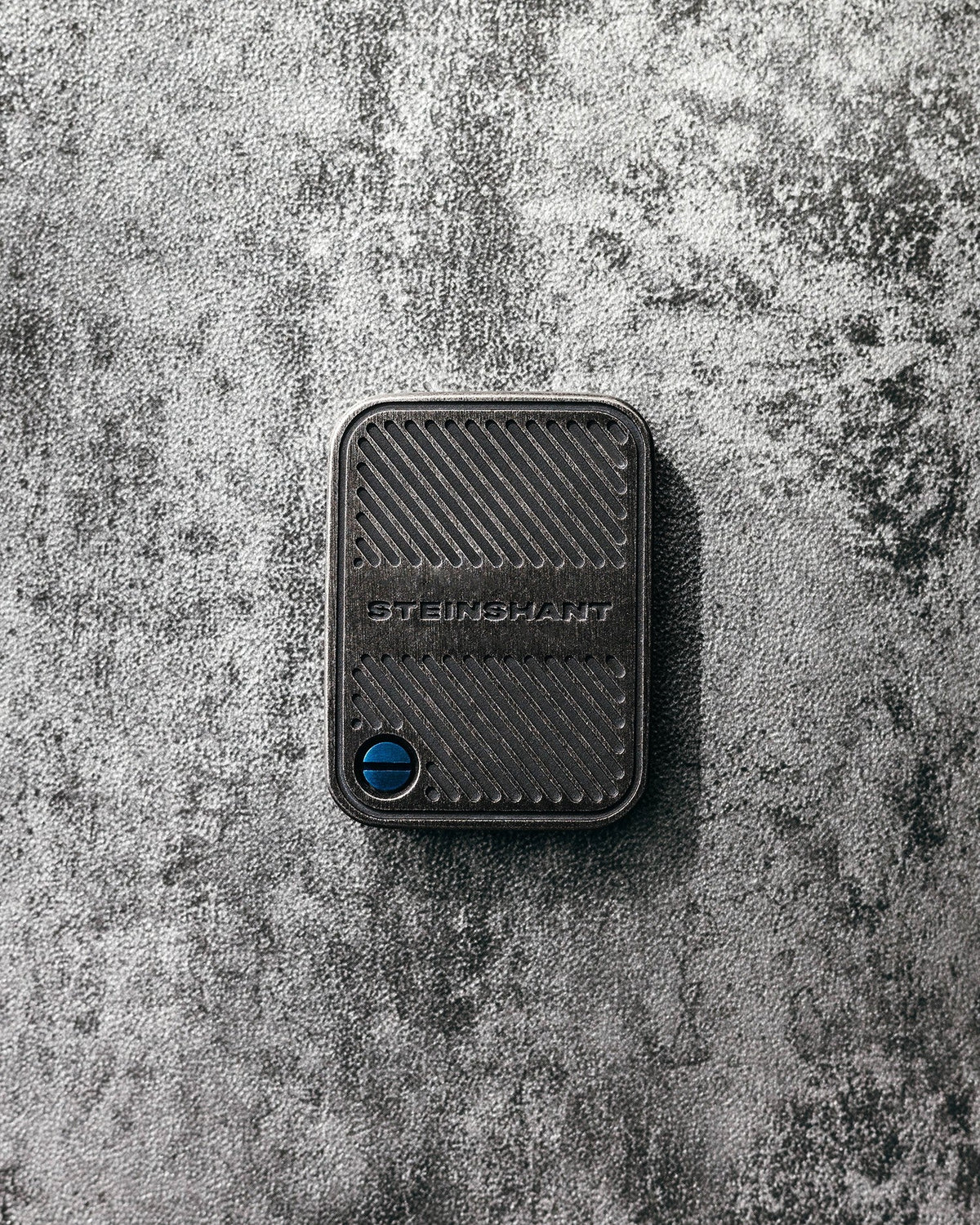 SHUFFLE POCKET KINGS V2 (Gasoline)