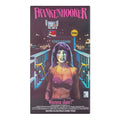 Frankenhooker 1990