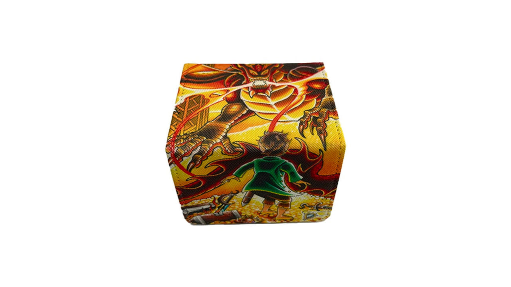 Guarded Treasure Ultimate Bundle