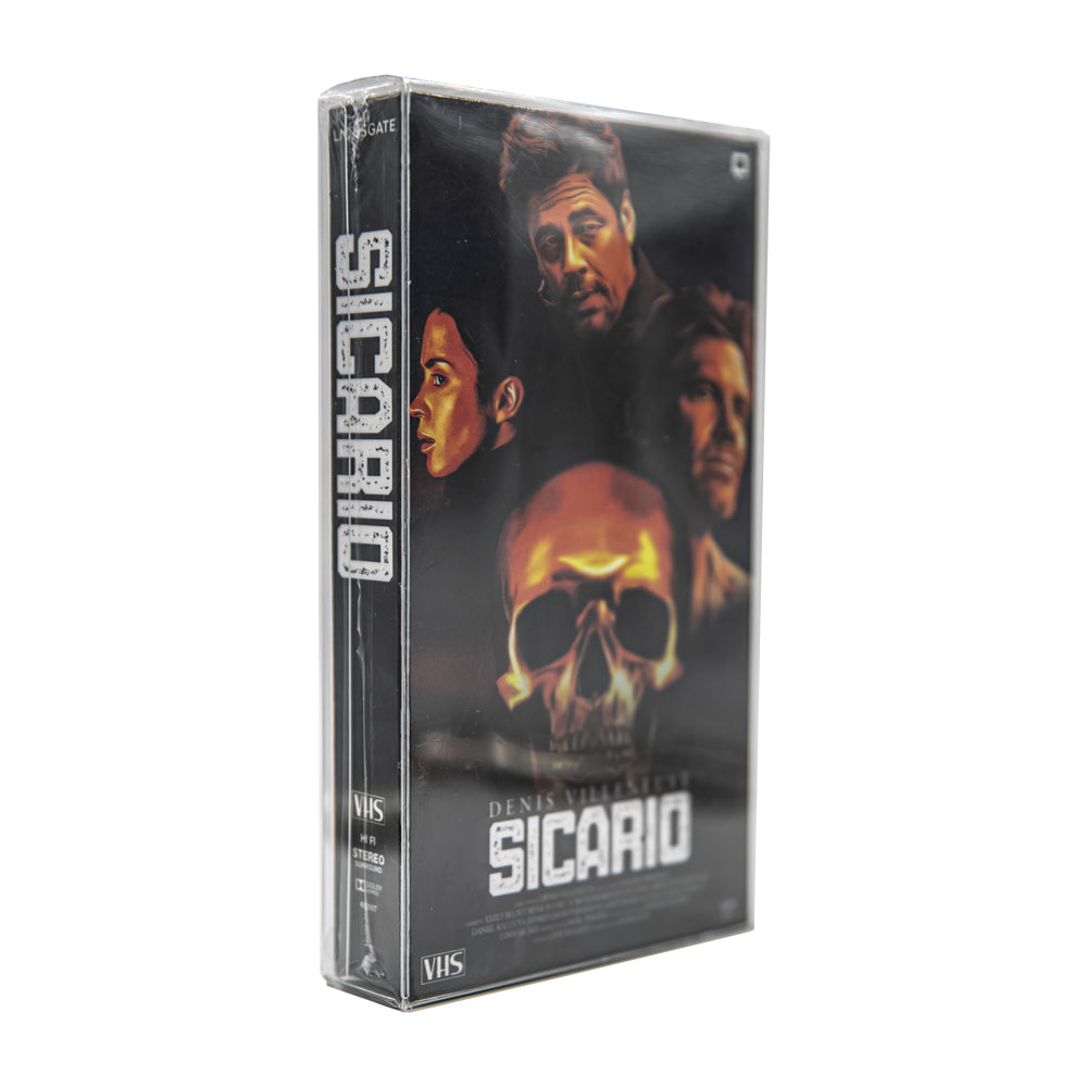Sicario