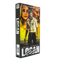 Logan