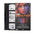 The Babysitter