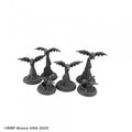 Bones Dungeon Dwellers: Stirge Swarm (6)