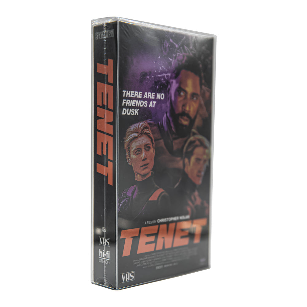 Tenet