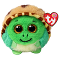 Ty Beanie Balls: Cruiser