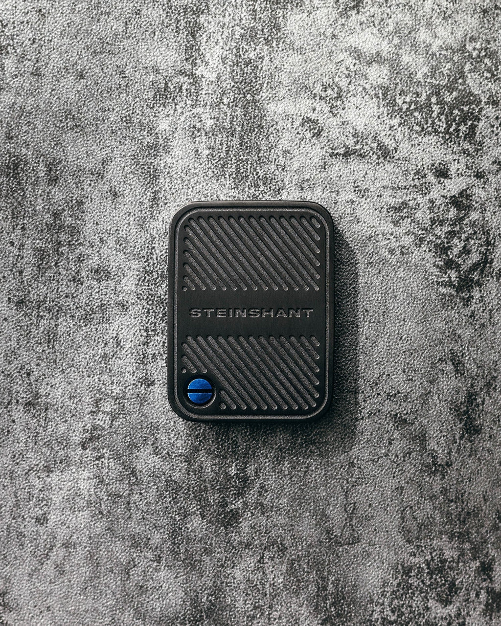 SHUFFLE POCKET QUEENS V2 (Midnight)