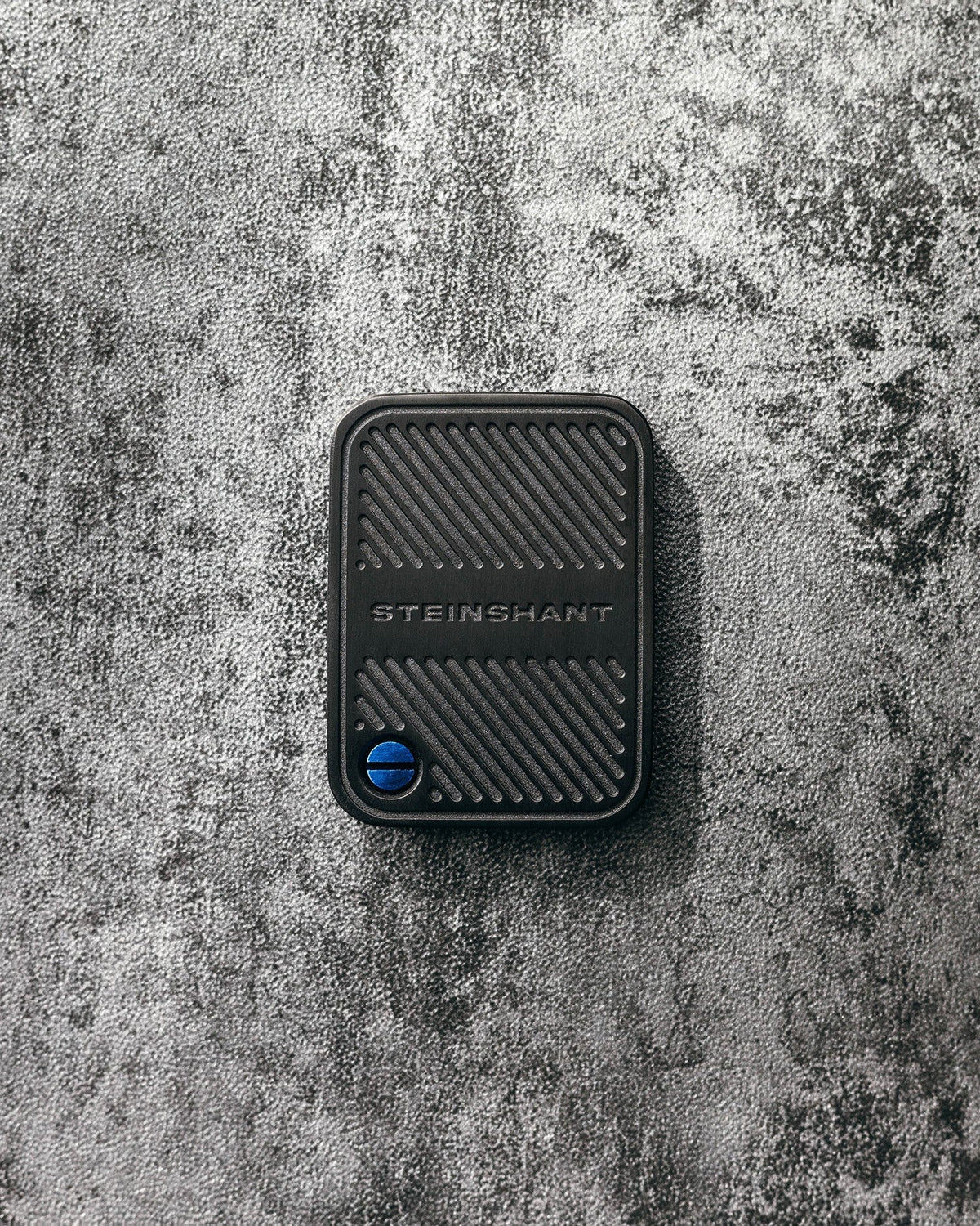SHUFFLE POCKET QUEENS V2 (Midnight)
