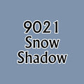 Master Series Paint: Snow Shadow