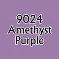 Master Series Paint: Amethyst Purple