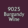 Master Series Paint: Burgundy Wine